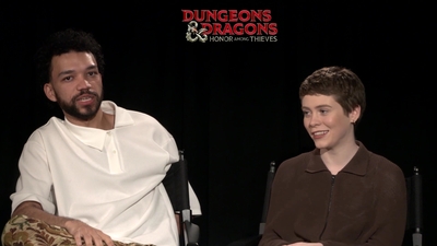 2023-03-24_-_Screen_Rant_Plus_-_D_and_D_Interview_mp42427.jpg