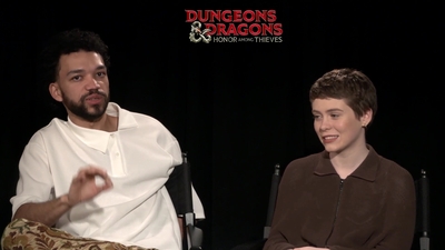 2023-03-24_-_Screen_Rant_Plus_-_D_and_D_Interview_mp42428.jpg