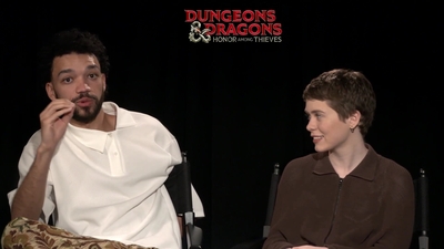 2023-03-24_-_Screen_Rant_Plus_-_D_and_D_Interview_mp42429.jpg