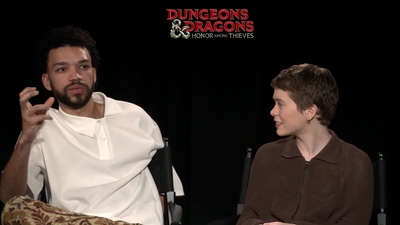 2023-03-24_-_Screen_Rant_Plus_-_D_and_D_Interview_mp42430.jpg
