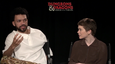 2023-03-24_-_Screen_Rant_Plus_-_D_and_D_Interview_mp42431.jpg