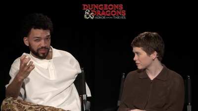 2023-03-24_-_Screen_Rant_Plus_-_D_and_D_Interview_mp42432.jpg