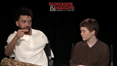 2023-03-24_-_Screen_Rant_Plus_-_D_and_D_Interview_mp42433.jpg