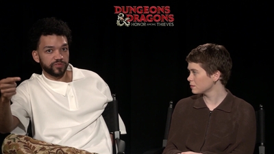 2023-03-24_-_Screen_Rant_Plus_-_D_and_D_Interview_mp42434.jpg