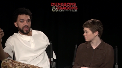 2023-03-24_-_Screen_Rant_Plus_-_D_and_D_Interview_mp42435.jpg
