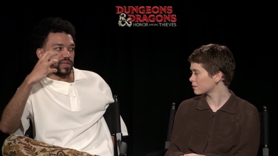 2023-03-24_-_Screen_Rant_Plus_-_D_and_D_Interview_mp42436.jpg