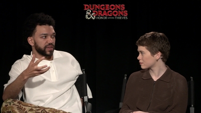 2023-03-24_-_Screen_Rant_Plus_-_D_and_D_Interview_mp42437.jpg