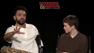 2023-03-24_-_Screen_Rant_Plus_-_D_and_D_Interview_mp42438.jpg