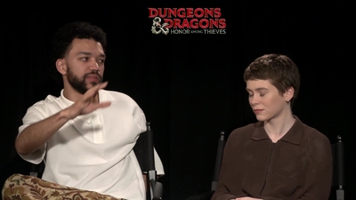 2023-03-24_-_Screen_Rant_Plus_-_D_and_D_Interview_mp42439.jpg