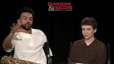 2023-03-24_-_Screen_Rant_Plus_-_D_and_D_Interview_mp42440.jpg