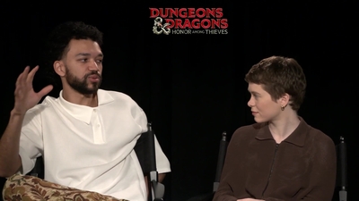 2023-03-24_-_Screen_Rant_Plus_-_D_and_D_Interview_mp42441.jpg