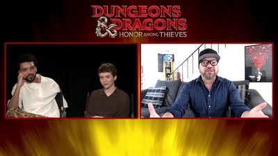 2023-03-24_-_Screen_Rant_Plus_-_D_and_D_Interview_mp42442.jpg