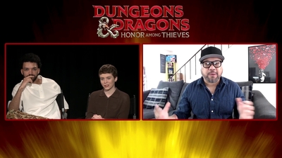2023-03-24_-_Screen_Rant_Plus_-_D_and_D_Interview_mp42444.jpg