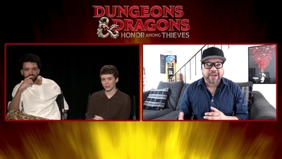 2023-03-24_-_Screen_Rant_Plus_-_D_and_D_Interview_mp42445.jpg