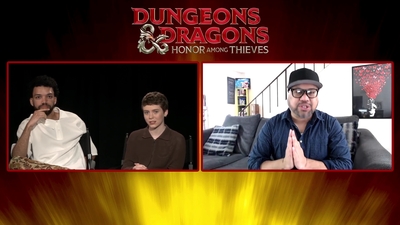 2023-03-24_-_Screen_Rant_Plus_-_D_and_D_Interview_mp42446.jpg