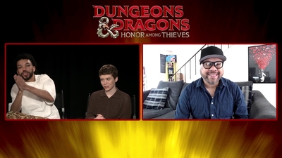 2023-03-24_-_Screen_Rant_Plus_-_D_and_D_Interview_mp42448.jpg