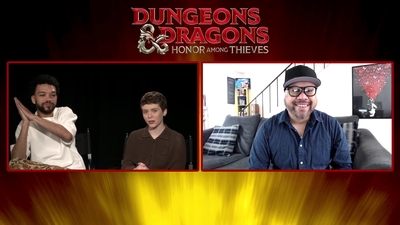 2023-03-24_-_Screen_Rant_Plus_-_D_and_D_Interview_mp42449.jpg