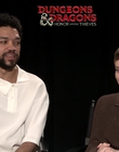 Filename=2023-03-24_-_Screen_Rant_Plus_-_D_and_D_Interview_mp42253.jpg
Filesize=533KiB
Dimensions=1920x1080
Date added=Mar 26, 2023 2023-03-24_-_Screen_Rant_Plus_-_D_and_D_Interview_mp42253.jpg