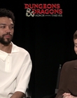 Filename=2023-03-24_-_Screen_Rant_Plus_-_D_and_D_Interview_mp42254.jpg
Filesize=527KiB
Dimensions=1920x1080
Date added=Mar 26, 2023 2023-03-24_-_Screen_Rant_Plus_-_D_and_D_Interview_mp42254.jpg