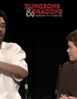 2023-03-24_-_Screen_Rant_Plus_-_D_and_D_Interview_mp42274.jpg