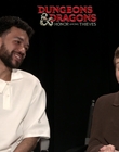 Filename=2023-03-24_-_Screen_Rant_Plus_-_D_and_D_Interview_mp42291.jpg
Filesize=590KiB
Dimensions=1920x1080
Date added=Mar 26, 2023 2023-03-24_-_Screen_Rant_Plus_-_D_and_D_Interview_mp42291.jpg