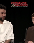Filename=2023-03-24_-_Screen_Rant_Plus_-_D_and_D_Interview_mp42295.jpg
Filesize=517KiB
Dimensions=1920x1080
Date added=Mar 26, 2023 2023-03-24_-_Screen_Rant_Plus_-_D_and_D_Interview_mp42295.jpg