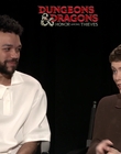 Filename=2023-03-24_-_Screen_Rant_Plus_-_D_and_D_Interview_mp42296.jpg
Filesize=522KiB
Dimensions=1920x1080
Date added=Mar 26, 2023 2023-03-24_-_Screen_Rant_Plus_-_D_and_D_Interview_mp42296.jpg