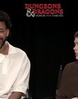 Filename=2023-03-24_-_Screen_Rant_Plus_-_D_and_D_Interview_mp42304.jpg
Filesize=484KiB
Dimensions=1920x1080
Date added=Mar 26, 2023 2023-03-24_-_Screen_Rant_Plus_-_D_and_D_Interview_mp42304.jpg