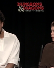 Filename=2023-03-24_-_Screen_Rant_Plus_-_D_and_D_Interview_mp42305.jpg
Filesize=476KiB
Dimensions=1920x1080
Date added=Mar 26, 2023 2023-03-24_-_Screen_Rant_Plus_-_D_and_D_Interview_mp42305.jpg