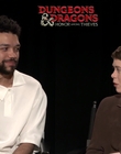 Filename=2023-03-24_-_Screen_Rant_Plus_-_D_and_D_Interview_mp42317.jpg
Filesize=509KiB
Dimensions=1920x1080
Date added=Mar 26, 2023 2023-03-24_-_Screen_Rant_Plus_-_D_and_D_Interview_mp42317.jpg