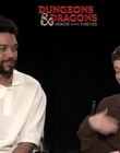 Filename=2023-03-24_-_Screen_Rant_Plus_-_D_and_D_Interview_mp42318.jpg
Filesize=515KiB
Dimensions=1920x1080
Date added=Mar 26, 2023 2023-03-24_-_Screen_Rant_Plus_-_D_and_D_Interview_mp42318.jpg