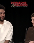 Filename=2023-03-24_-_Screen_Rant_Plus_-_D_and_D_Interview_mp42319.jpg
Filesize=508KiB
Dimensions=1920x1080
Date added=Mar 26, 2023 2023-03-24_-_Screen_Rant_Plus_-_D_and_D_Interview_mp42319.jpg