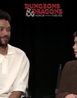 Filename=2023-03-24_-_Screen_Rant_Plus_-_D_and_D_Interview_mp42323.jpg
Filesize=590KiB
Dimensions=1920x1080
Date added=Mar 26, 2023 2023-03-24_-_Screen_Rant_Plus_-_D_and_D_Interview_mp42323.jpg