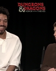 Filename=2023-03-24_-_Screen_Rant_Plus_-_D_and_D_Interview_mp42325.jpg
Filesize=511KiB
Dimensions=1920x1080
Date added=Mar 26, 2023 2023-03-24_-_Screen_Rant_Plus_-_D_and_D_Interview_mp42325.jpg