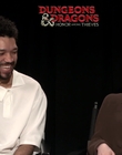 Filename=2023-03-24_-_Screen_Rant_Plus_-_D_and_D_Interview_mp42327.jpg
Filesize=492KiB
Dimensions=1920x1080
Date added=Mar 26, 2023 2023-03-24_-_Screen_Rant_Plus_-_D_and_D_Interview_mp42327.jpg