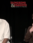 Filename=2023-03-24_-_Screen_Rant_Plus_-_D_and_D_Interview_mp42330.jpg
Filesize=480KiB
Dimensions=1920x1080
Date added=Mar 26, 2023 2023-03-24_-_Screen_Rant_Plus_-_D_and_D_Interview_mp42330.jpg