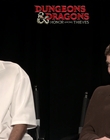 Filename=2023-03-24_-_Screen_Rant_Plus_-_D_and_D_Interview_mp42340.jpg
Filesize=558KiB
Dimensions=1920x1080
Date added=Mar 26, 2023 2023-03-24_-_Screen_Rant_Plus_-_D_and_D_Interview_mp42340.jpg
