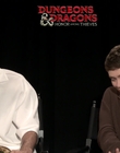 Filename=2023-03-24_-_Screen_Rant_Plus_-_D_and_D_Interview_mp42384.jpg
Filesize=488KiB
Dimensions=1920x1080
Date added=Mar 26, 2023 2023-03-24_-_Screen_Rant_Plus_-_D_and_D_Interview_mp42384.jpg