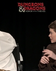 Filename=2023-03-24_-_Screen_Rant_Plus_-_D_and_D_Interview_mp42417.jpg
Filesize=514KiB
Dimensions=1920x1080
Date added=Mar 26, 2023 2023-03-24_-_Screen_Rant_Plus_-_D_and_D_Interview_mp42417.jpg