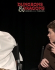 Filename=2023-03-24_-_Screen_Rant_Plus_-_D_and_D_Interview_mp42418.jpg
Filesize=513KiB
Dimensions=1920x1080
Date added=Mar 26, 2023 2023-03-24_-_Screen_Rant_Plus_-_D_and_D_Interview_mp42418.jpg
