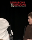 Filename=2023-03-24_-_Screen_Rant_Plus_-_D_and_D_Interview_mp42419.jpg
Filesize=502KiB
Dimensions=1920x1080
Date added=Mar 26, 2023 2023-03-24_-_Screen_Rant_Plus_-_D_and_D_Interview_mp42419.jpg