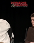Filename=2023-03-24_-_Screen_Rant_Plus_-_D_and_D_Interview_mp42425.jpg
Filesize=499KiB
Dimensions=1920x1080
Date added=Mar 26, 2023 2023-03-24_-_Screen_Rant_Plus_-_D_and_D_Interview_mp42425.jpg