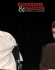 Filename=2023-03-24_-_Screen_Rant_Plus_-_D_and_D_Interview_mp42426.jpg
Filesize=496KiB
Dimensions=1920x1080
Date added=Mar 26, 2023 2023-03-24_-_Screen_Rant_Plus_-_D_and_D_Interview_mp42426.jpg