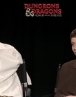 Filename=2023-03-24_-_Screen_Rant_Plus_-_D_and_D_Interview_mp42427.jpg
Filesize=540KiB
Dimensions=1920x1080
Date added=Mar 26, 2023 2023-03-24_-_Screen_Rant_Plus_-_D_and_D_Interview_mp42427.jpg
