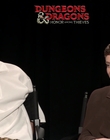Filename=2023-03-24_-_Screen_Rant_Plus_-_D_and_D_Interview_mp42428.jpg
Filesize=525KiB
Dimensions=1920x1080
Date added=Mar 26, 2023 2023-03-24_-_Screen_Rant_Plus_-_D_and_D_Interview_mp42428.jpg