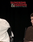 Filename=2023-03-24_-_Screen_Rant_Plus_-_D_and_D_Interview_mp42429.jpg
Filesize=516KiB
Dimensions=1920x1080
Date added=Mar 26, 2023 2023-03-24_-_Screen_Rant_Plus_-_D_and_D_Interview_mp42429.jpg