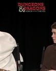 Filename=2023-03-24_-_Screen_Rant_Plus_-_D_and_D_Interview_mp42434.jpg
Filesize=538KiB
Dimensions=1920x1080
Date added=Mar 26, 2023 2023-03-24_-_Screen_Rant_Plus_-_D_and_D_Interview_mp42434.jpg