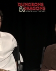 Filename=2023-03-24_-_Screen_Rant_Plus_-_D_and_D_Interview_mp42440.jpg
Filesize=500KiB
Dimensions=1920x1080
Date added=Mar 26, 2023 2023-03-24_-_Screen_Rant_Plus_-_D_and_D_Interview_mp42440.jpg