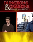 2023-03-24_-_Screen_Rant_Plus_-_D_and_D_Interview_mp42449.jpg