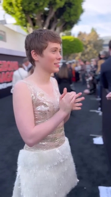 2023-03-26_-_D_and_D_LA_Premiere_1_mp40000.jpg